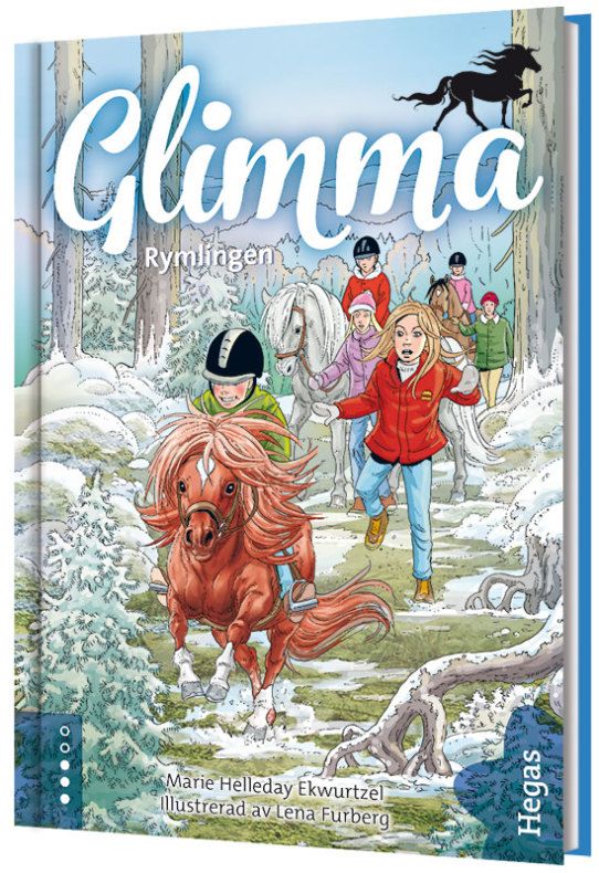 Rymlingen | 0:e upplagan