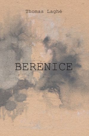 Berenice