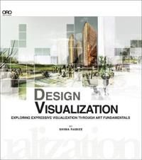 Design Visualization