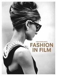 Fashion in Film