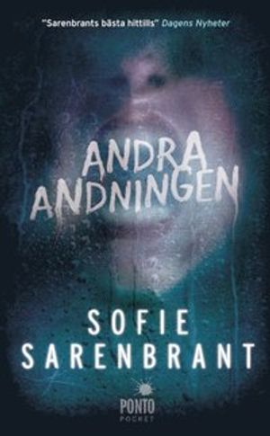 Andra andningen | 1:a upplagan