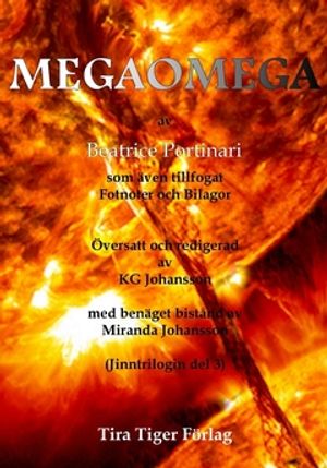 Megaomega