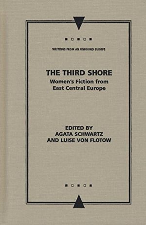 The Third Shore