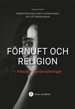 Förnuft och Religion- filosofiska undersökningar