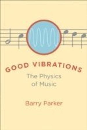 Good Vibrations