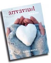 Ärrvävnad | 1:a upplagan