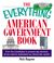 The Everything American Government Book