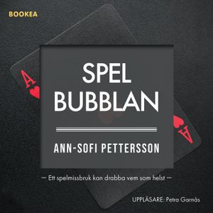 Spelbubblan