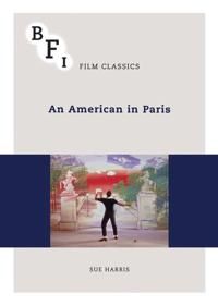 An American in Paris | 0:e upplagan