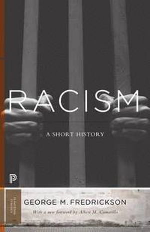 Racism - A Short History