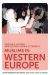 Muslims in Western Europe (2015)