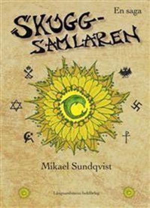 Skuggsamlaren | 1:a upplagan