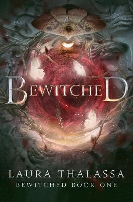 Bewitched | 0:e upplagan