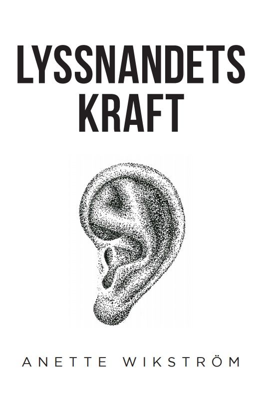 Lyssnandets kraft | 0:e upplagan