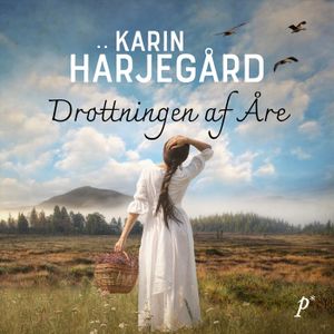 Drottningen af Åre | 1:a upplagan