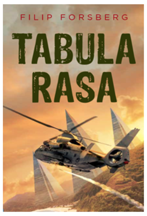 Tabula Rasa