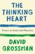 The Thinking Heart