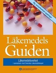 Läkemedelsguiden