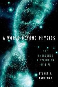 A World Beyond Physics | 0:e upplagan