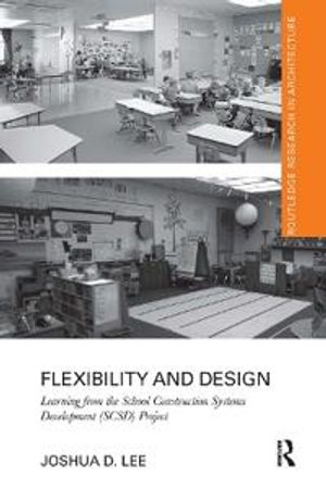 Flexibility and Design | 1:a upplagan