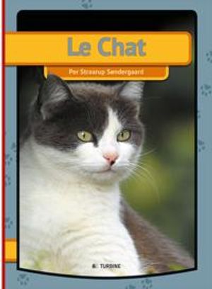 Le Chat