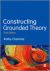 Constructing Grounded Theory (2014)