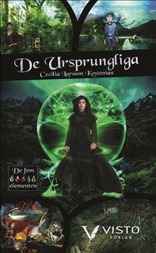 De ursprungliga | 0:e upplagan