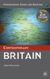 Contemporary Britain (2007)