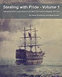 Stealing with Pride, Vol 1 - Arwidmark Johan - Koster Mai