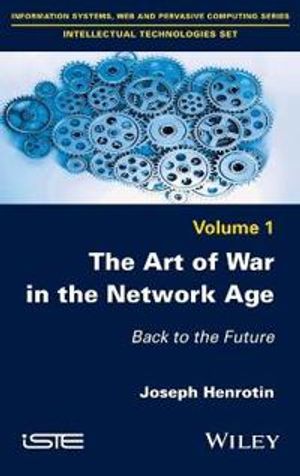 The Art of War in the Network Age: Back to the Future | 1:a upplagan