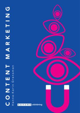 Content marketing | 0:e upplagan