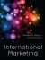 International Marketing - European Edition (2014)