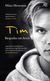 Tim : Biografin om Avicii