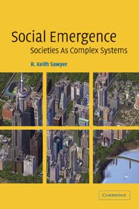 Social Emergence | 0:e upplagan