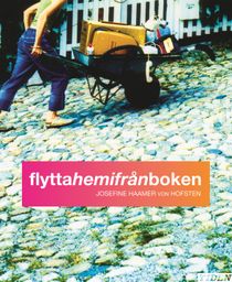 Flyttahemifrånboken