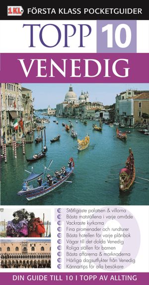 Venedig