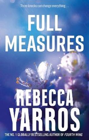 Full Measures