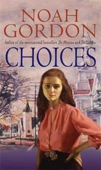 Choices | 0:e upplagan