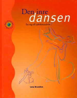Den inre dansen | 1:a upplagan