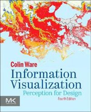 Information Visualization