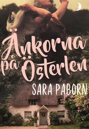 Änkorna på Österlen