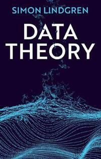 Data Theory | 0:e upplagan