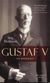 Gustaf V : en biografi (2007)