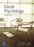Social Psychology