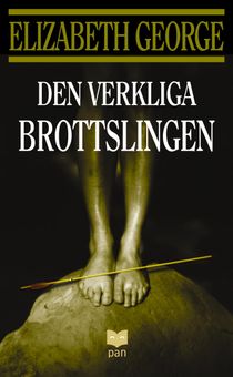 Den verkliga brottslingen