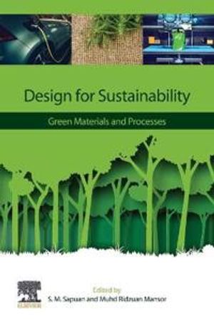 Design for Sustainability