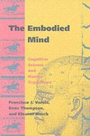 The Embodied Mind