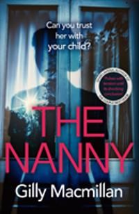 The Nanny | 0:e upplagan