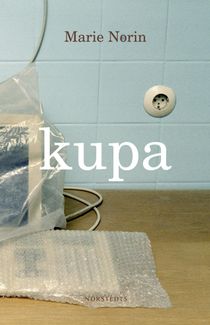 Kupa