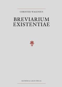 Brevarium Existentiae